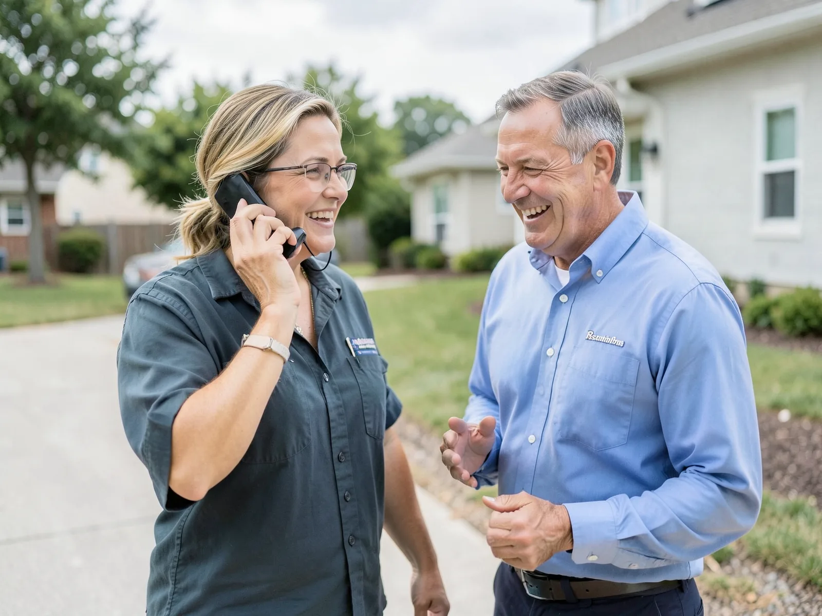 Frequently Asked Questions About Frozen Pipe Damage Restoration in Old Bridge, NJ